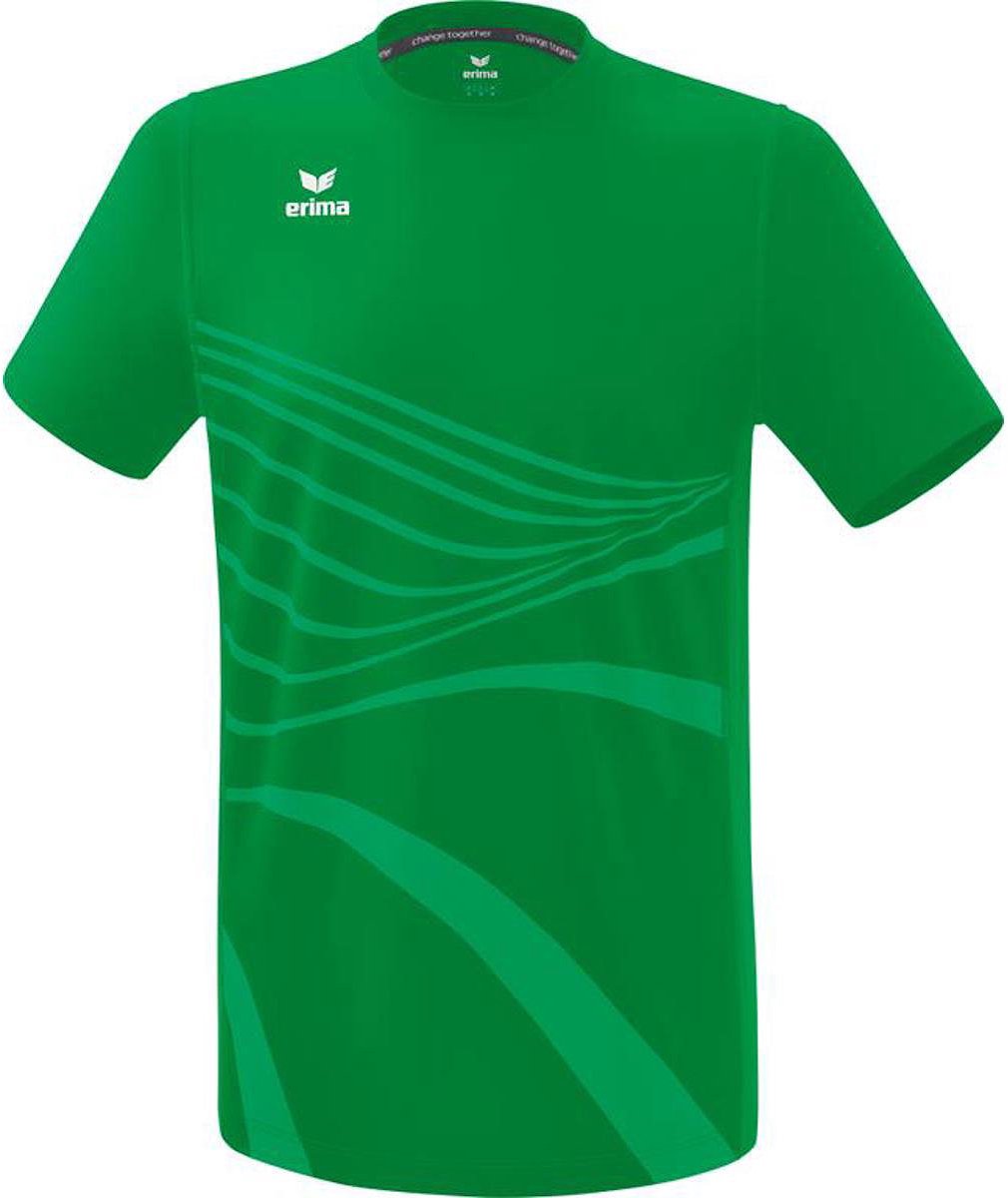 Kindertrikot Erima Racing