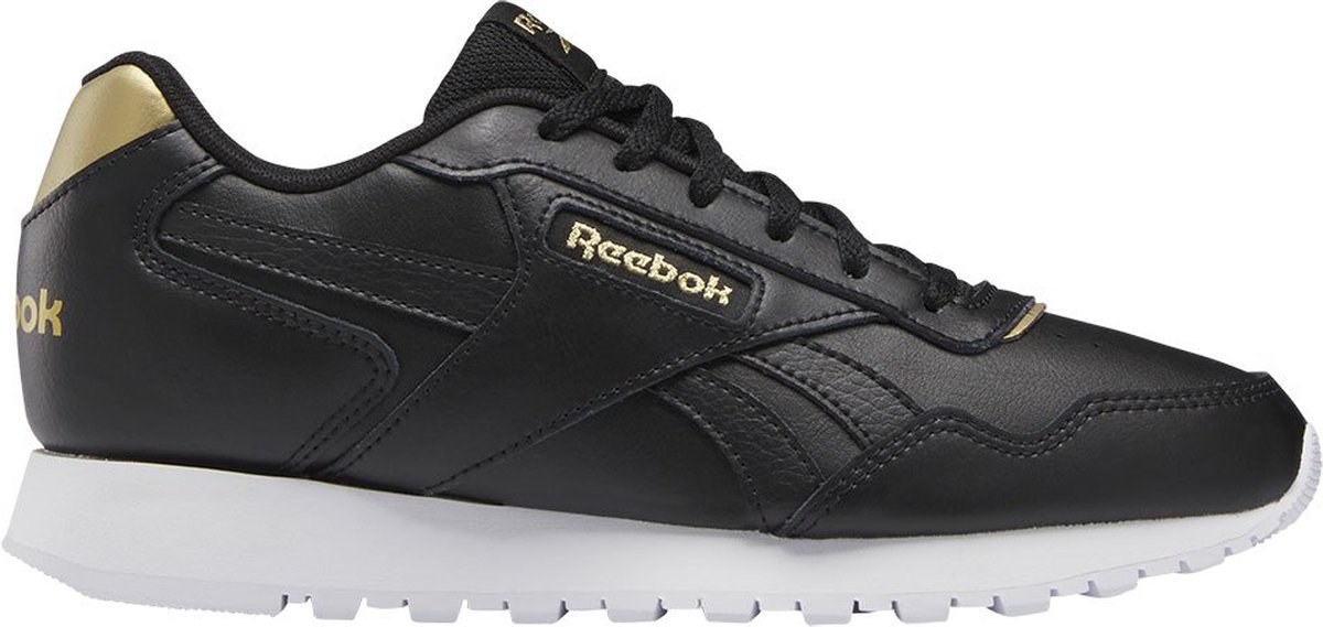 Sneakers für Frauen Reebok Glide