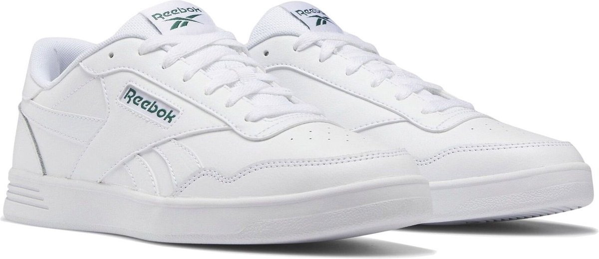 Sneakers Reebok Court Advance