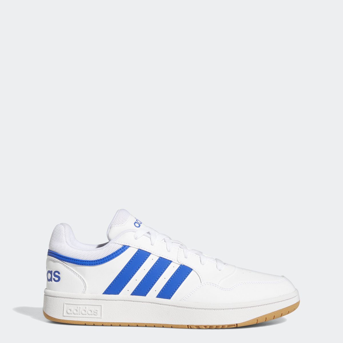 Sneakers adidas Hoops 3.0 Low Classic Vintage