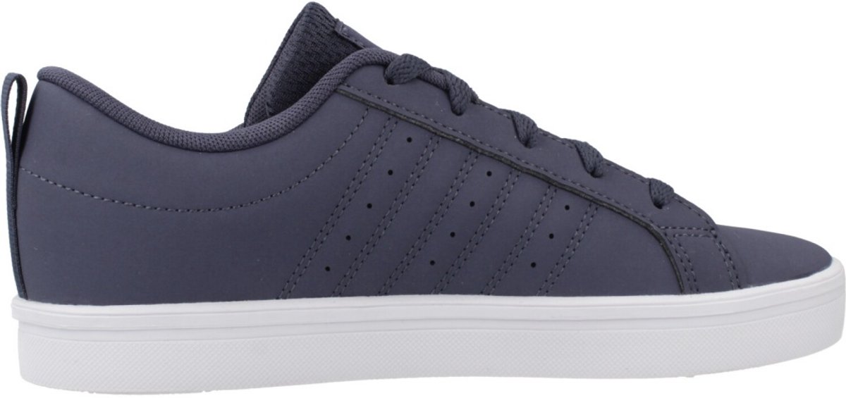 Sneakers adidas VS Pace 2.0