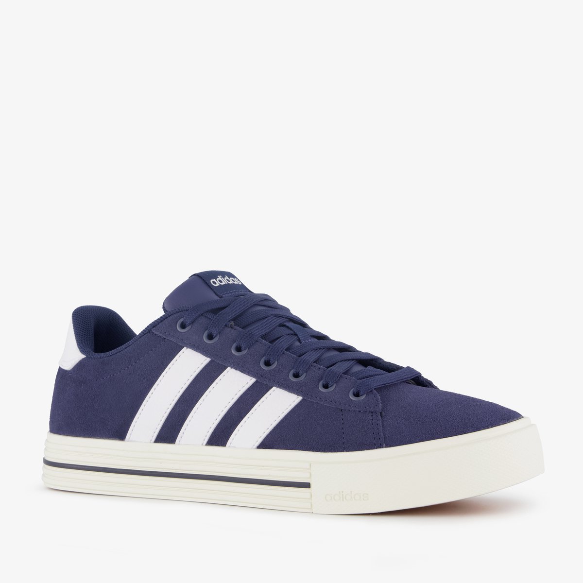 Sneakers adidas Daily 4.0