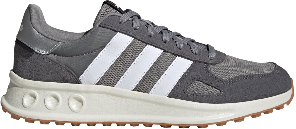 Sneakers adidas Run 84s
