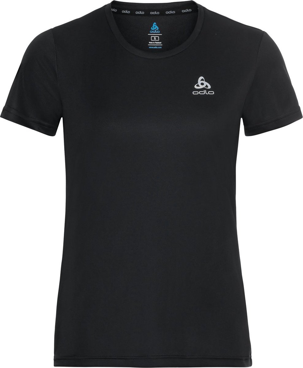 Trikot Damen Odlo Essential Flyer
