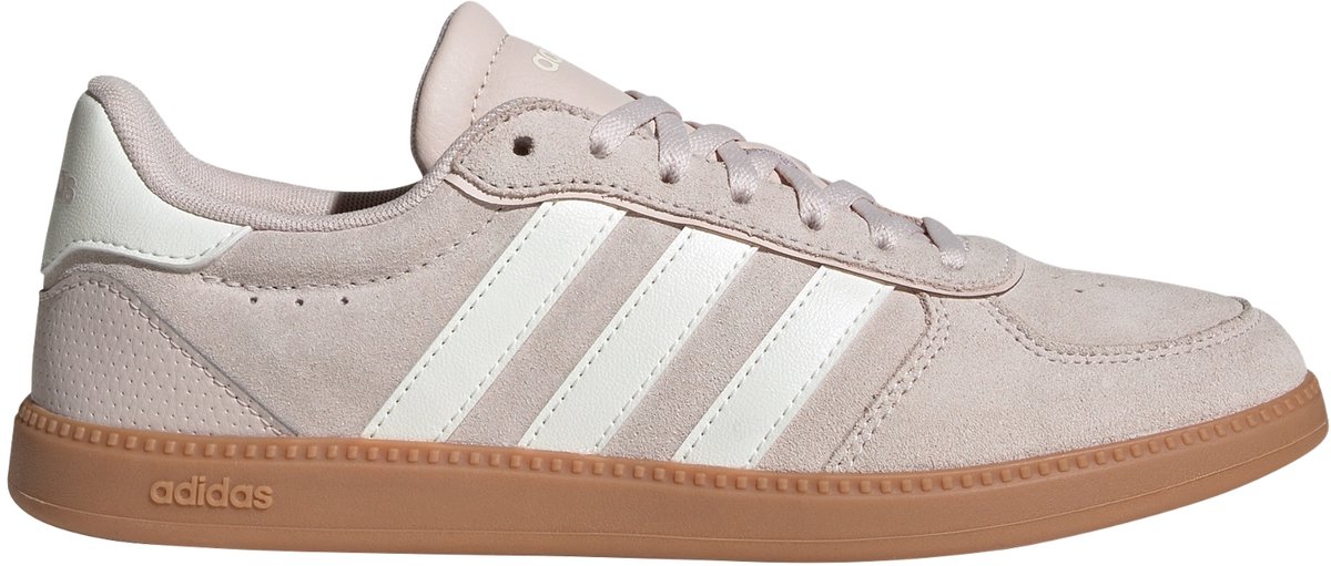 Sneakers adidas Breaknet Sleek