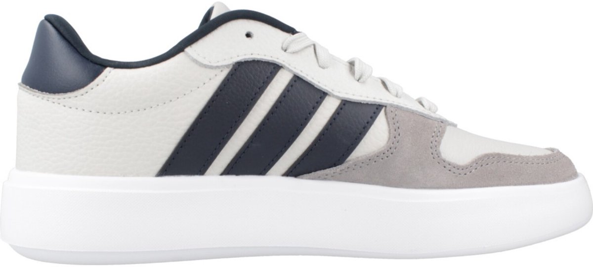 Sneakers adidas Litecourt