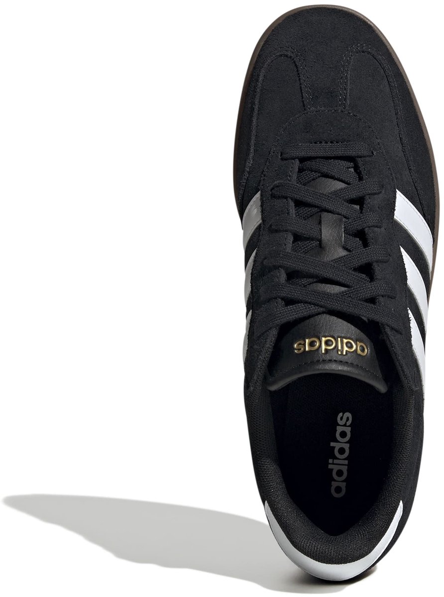 Sneakers adidas Barreda