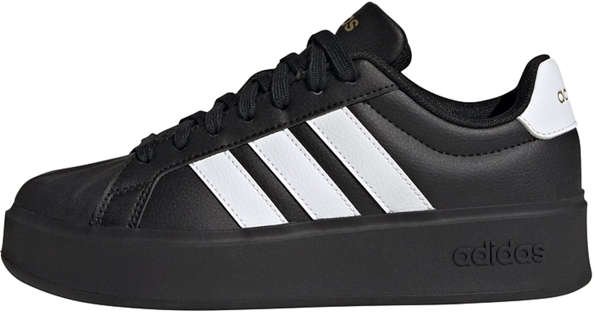 Sneakers adidas Streettalk Bold