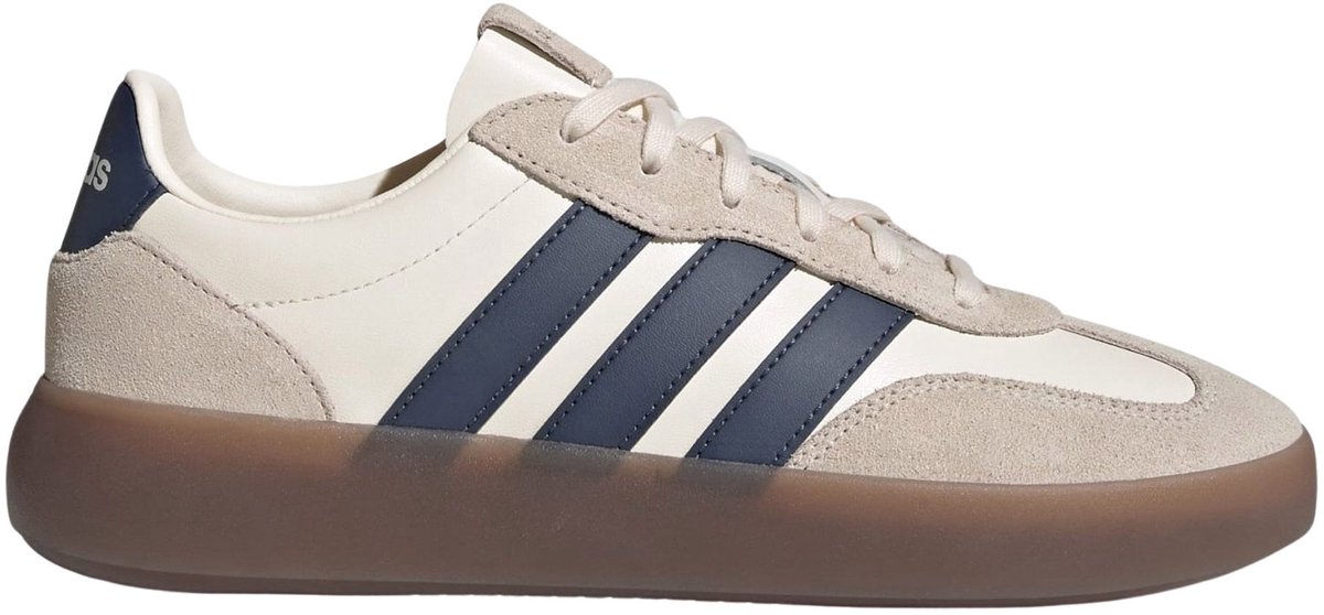 Sneakers adidas Barreda Decode