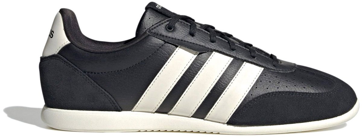 Sneakers adidas Barreda Lo
