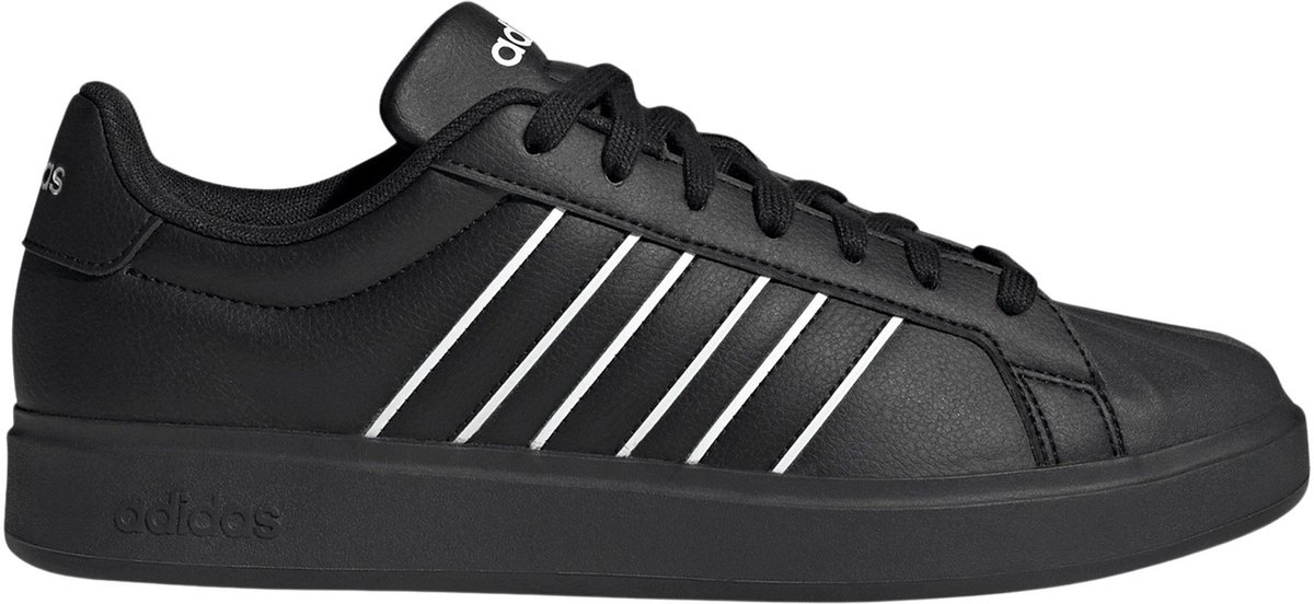 Baskets adidas Streettalk