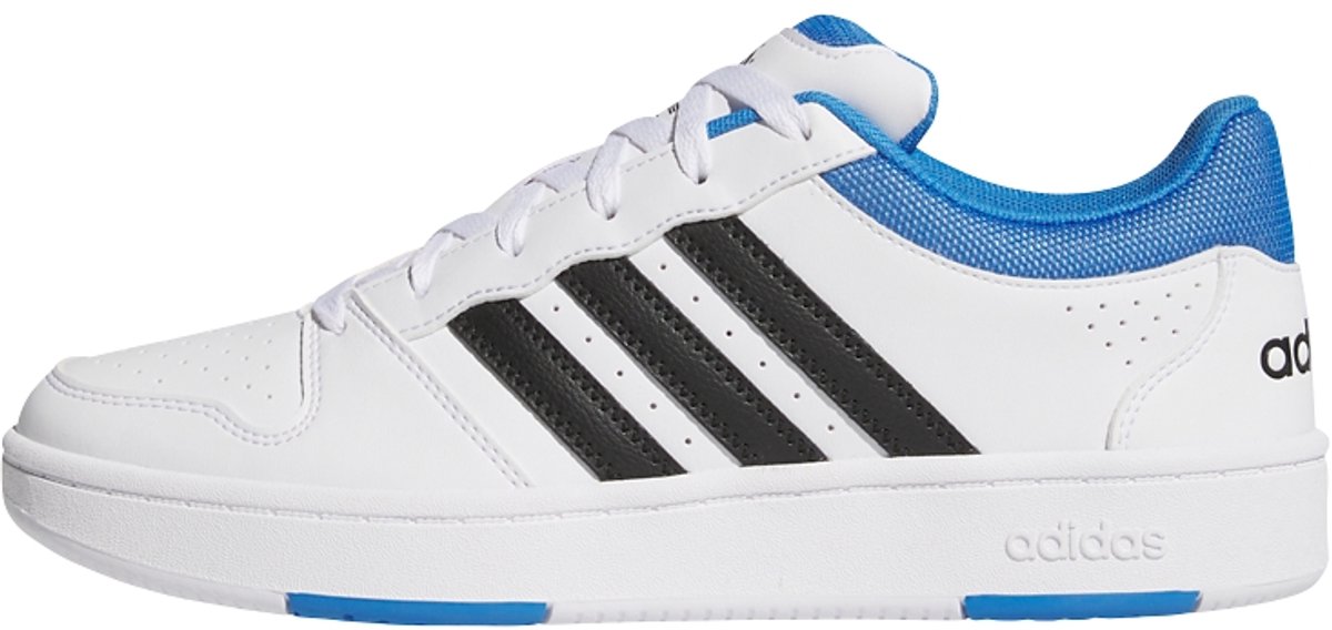 Kinderschuhe adidas Hoops Classic