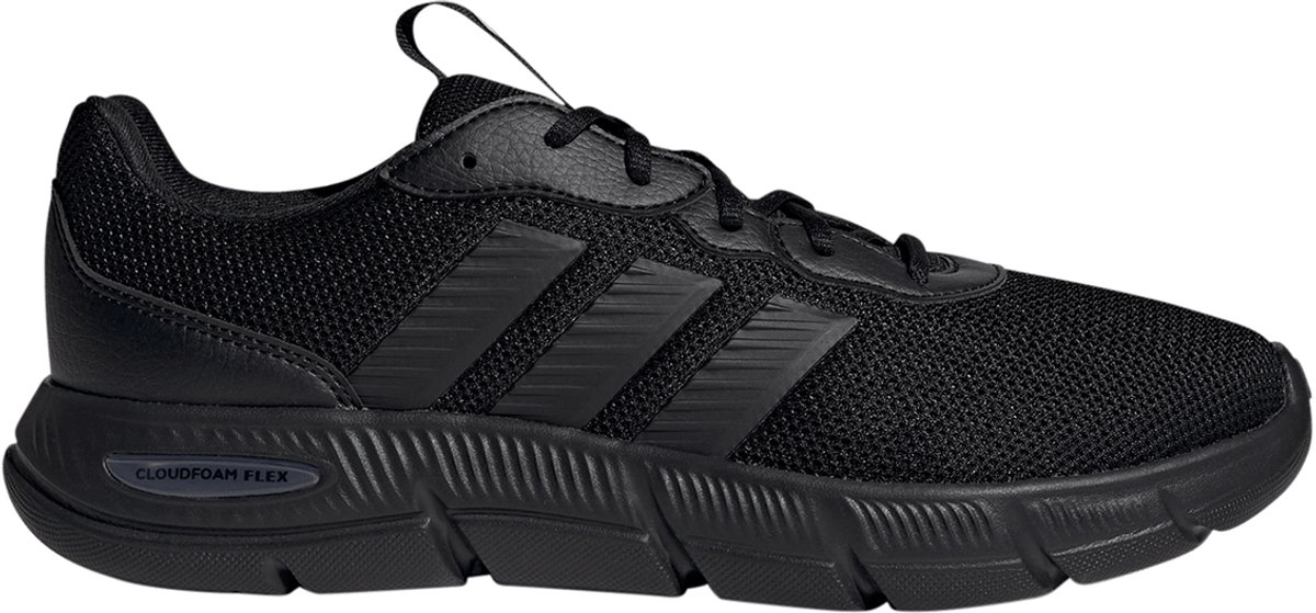 Sneakers adidas Cloudfoam Flex