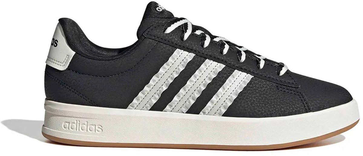 Sneakers adidas Grand Court 3.0