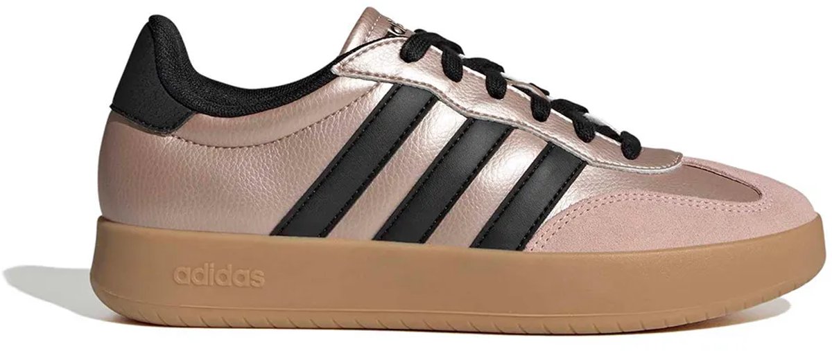 Sneakers adidas Barreda