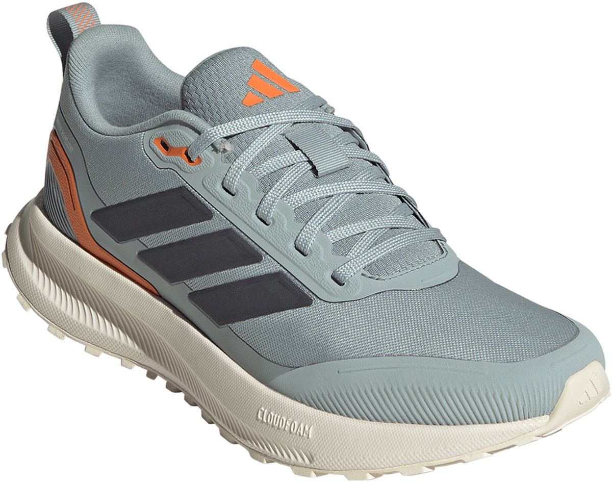 Damen-Laufschuhe adidas Runfalcon 5