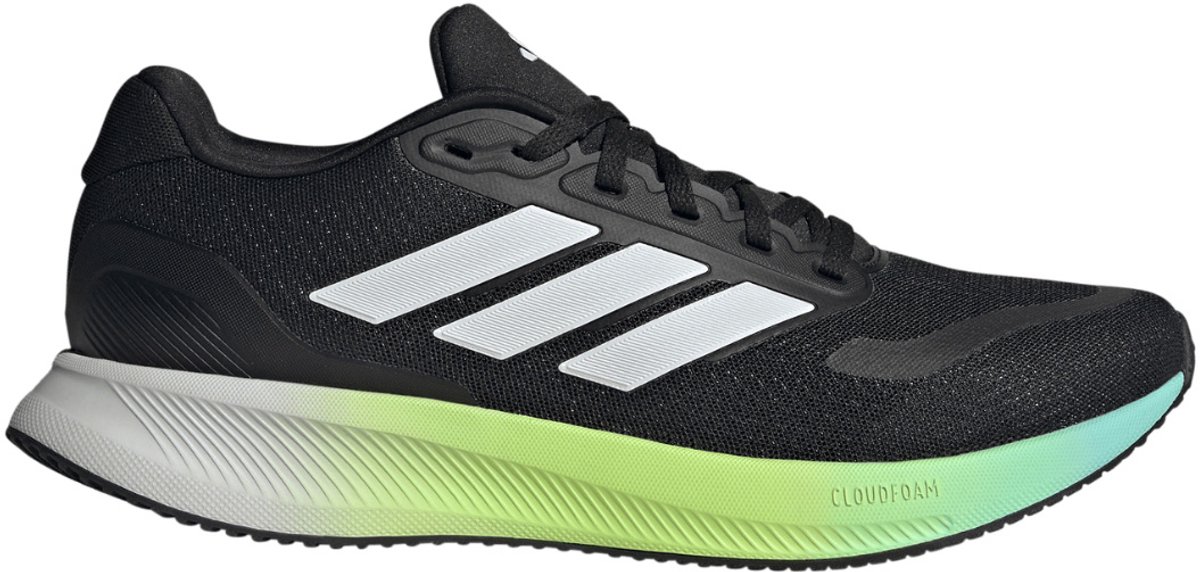 Laufschuhe adidas Runfalcon 5