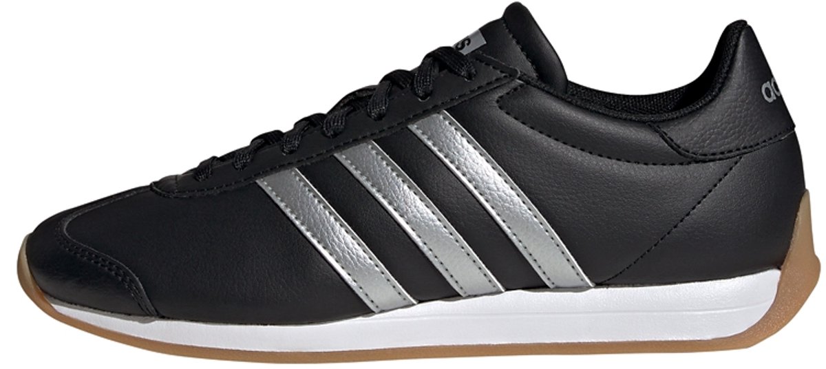 Damen-Laufschuhe adidas Runvista