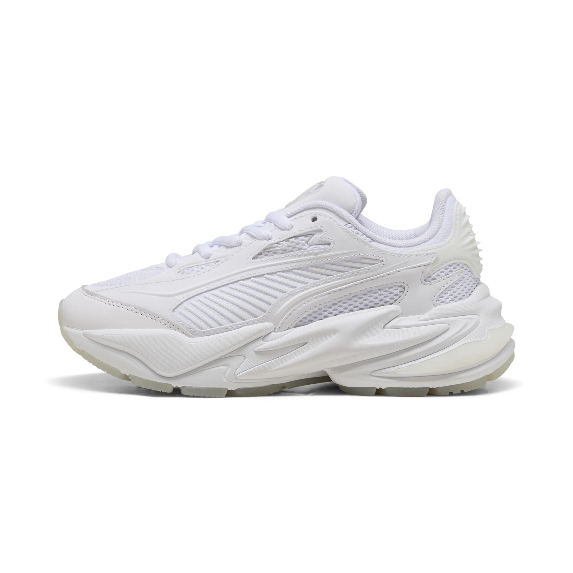 PUMA RS Surge Sneakers Teenager, Schuhe, Weiß, 37.5