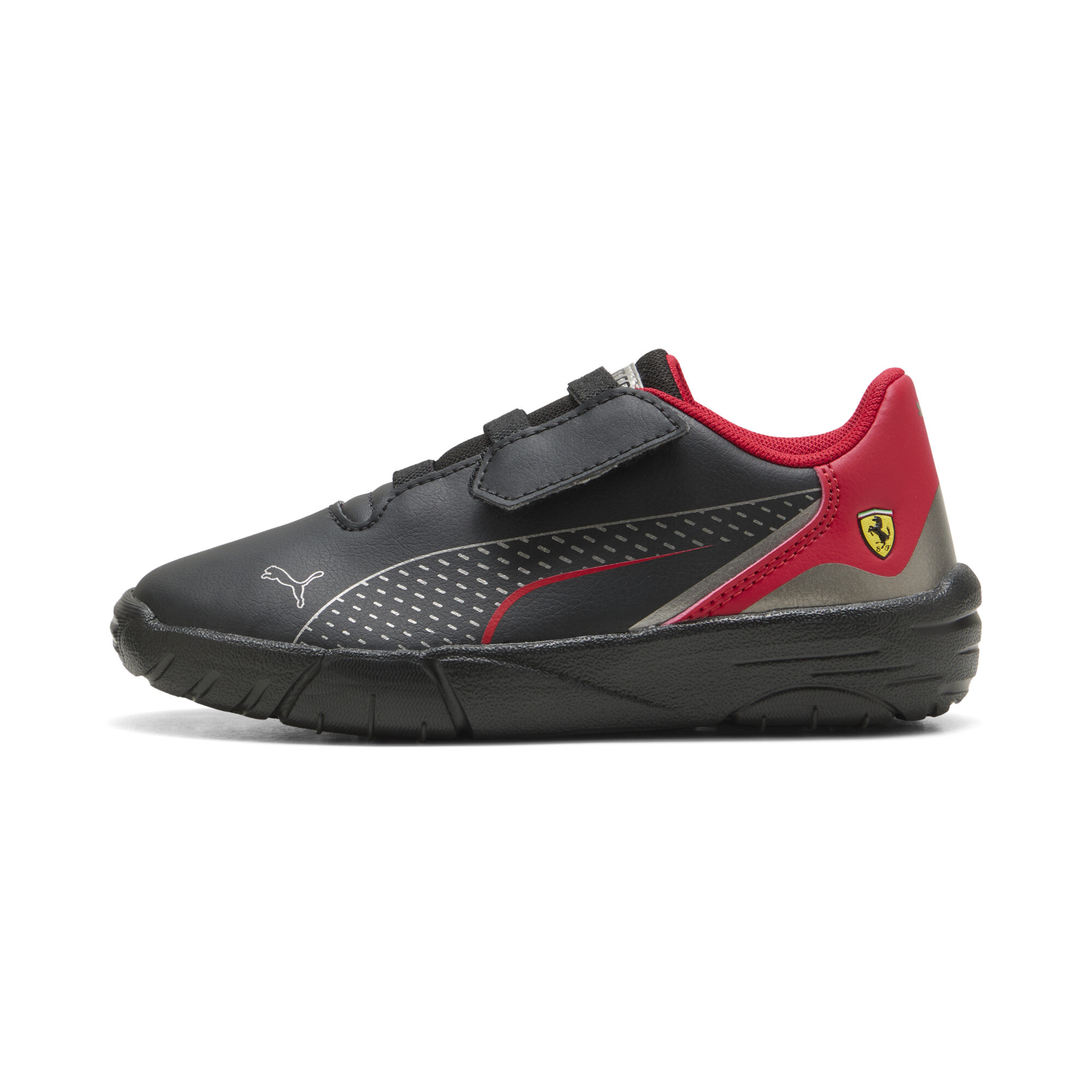 PUMA evoSPEED Long Jump 11 Spikes Unisex, Schuhe, , 46
