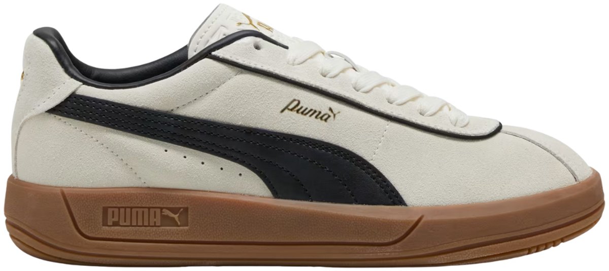 PUMA Scuderia Ferrari Caven 2.0 Sneakers Baby, Schuhe, Schwarz, 21