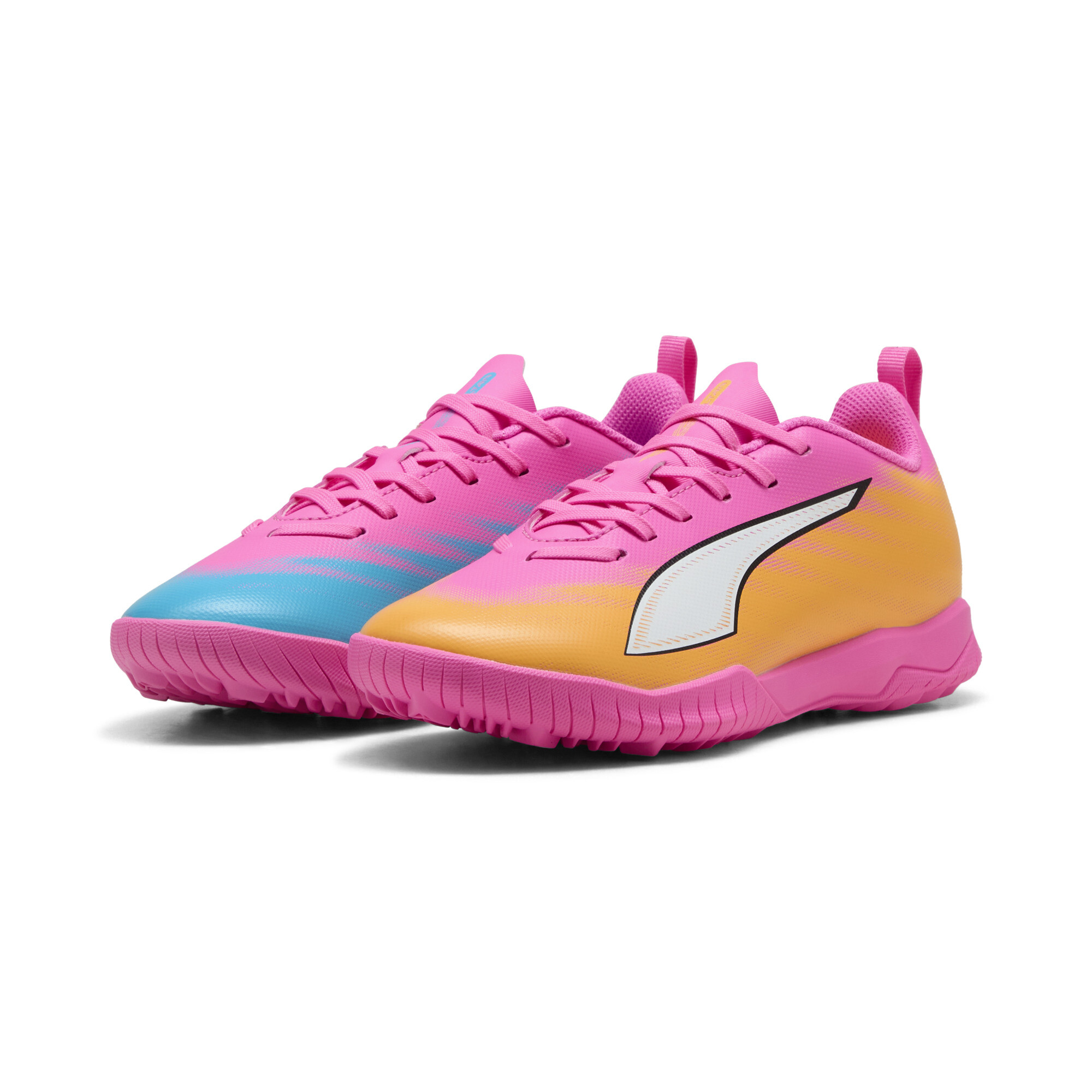 PUMA RS-X Efekt PRM Sneakers, Schuhe, Weiß, 47
