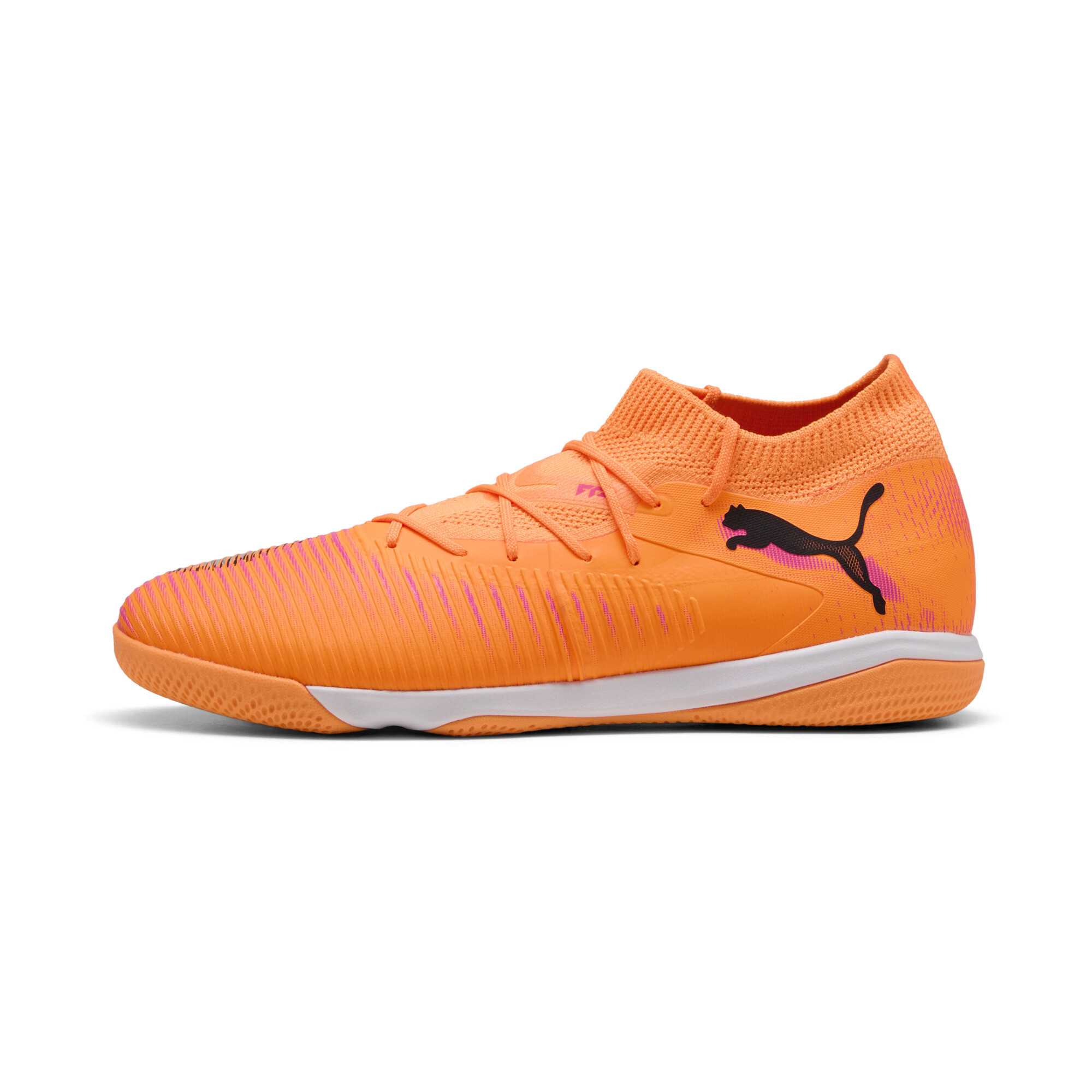 PUMA Shuffle Downtown Sneakers Unisex, Schuhe, , 35.5