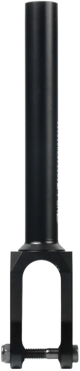 Root Air White Stunt Scooter Rolle 2-Pack - Black - Black / 110mm - Scootworld.de