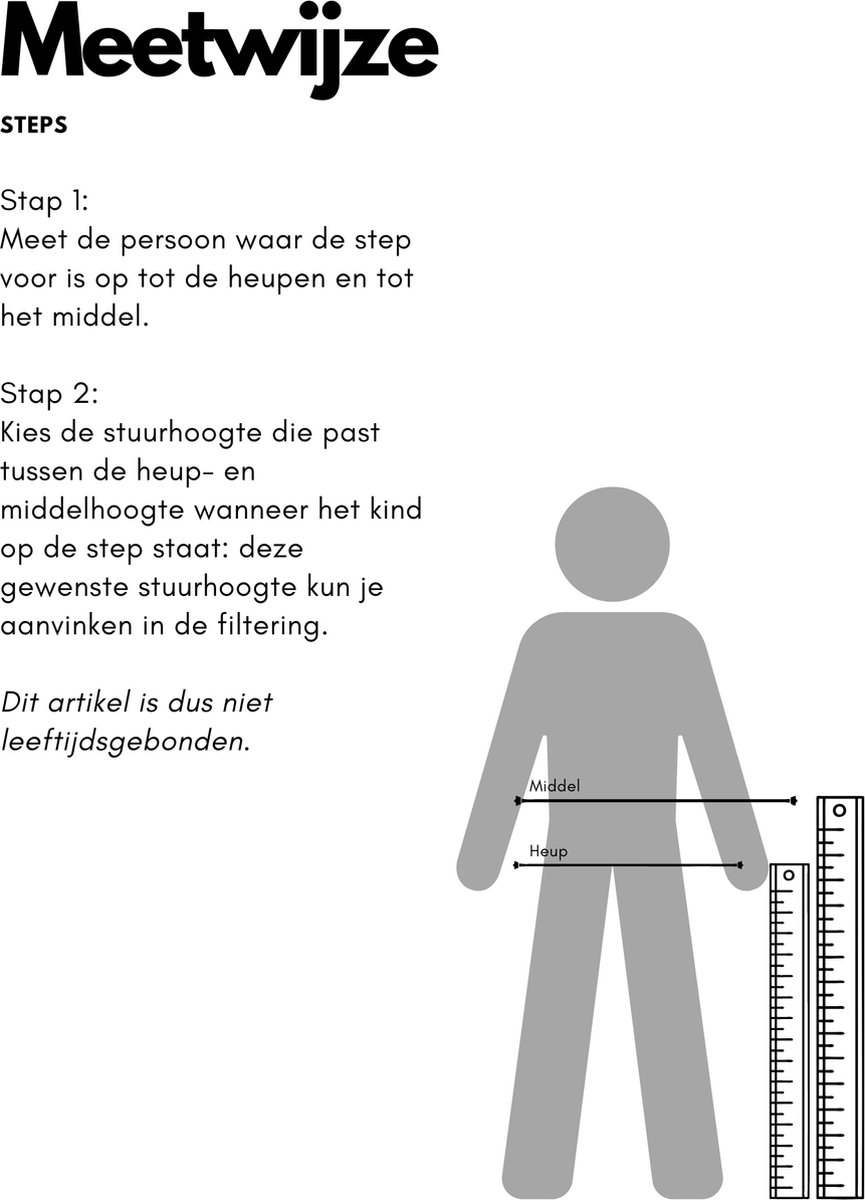 Verb Reverb Skateboard - Black - Black / 8"- Scootworld.de