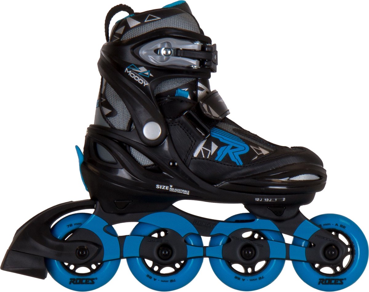 Triple Eight Schutzset 3-Pack - Floral - Floral / L - Scootworld.de