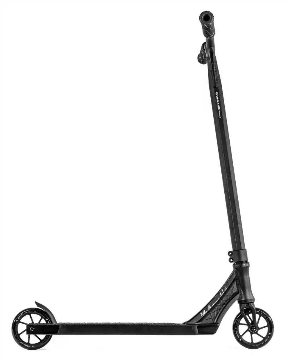 Roces Helium TIF II Damen Inline Skates - - 37EU - Scootworld.de