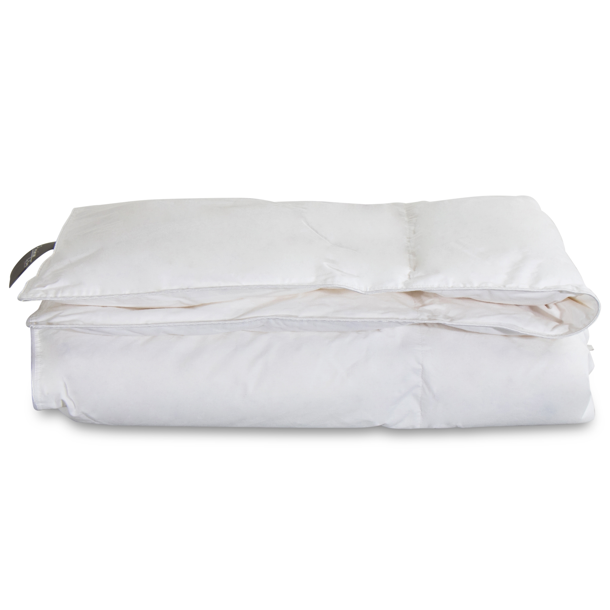 Baby-Sommerdecke - Sval Moschusdaunendecke - 70x100 cm - Premium By Borg