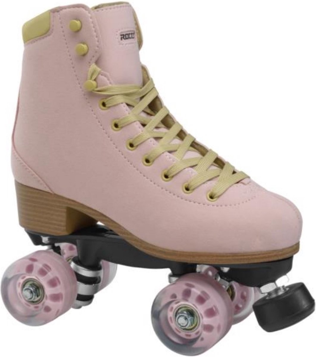 Triple Eight KP Pro Knieschoner - - M - Scootworld.de