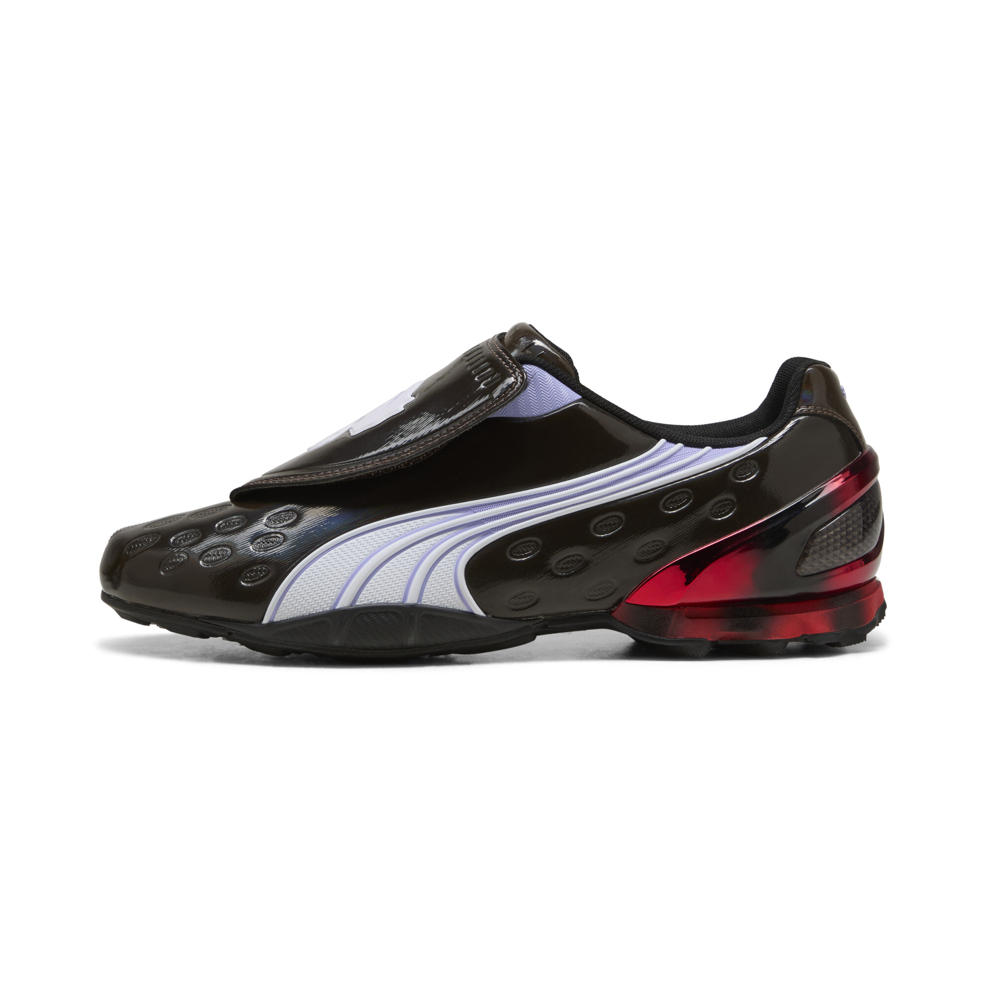 PUMA ULTRA 6 CARBON FG Fußballschuhe Damen, Schuhe, , 35.5