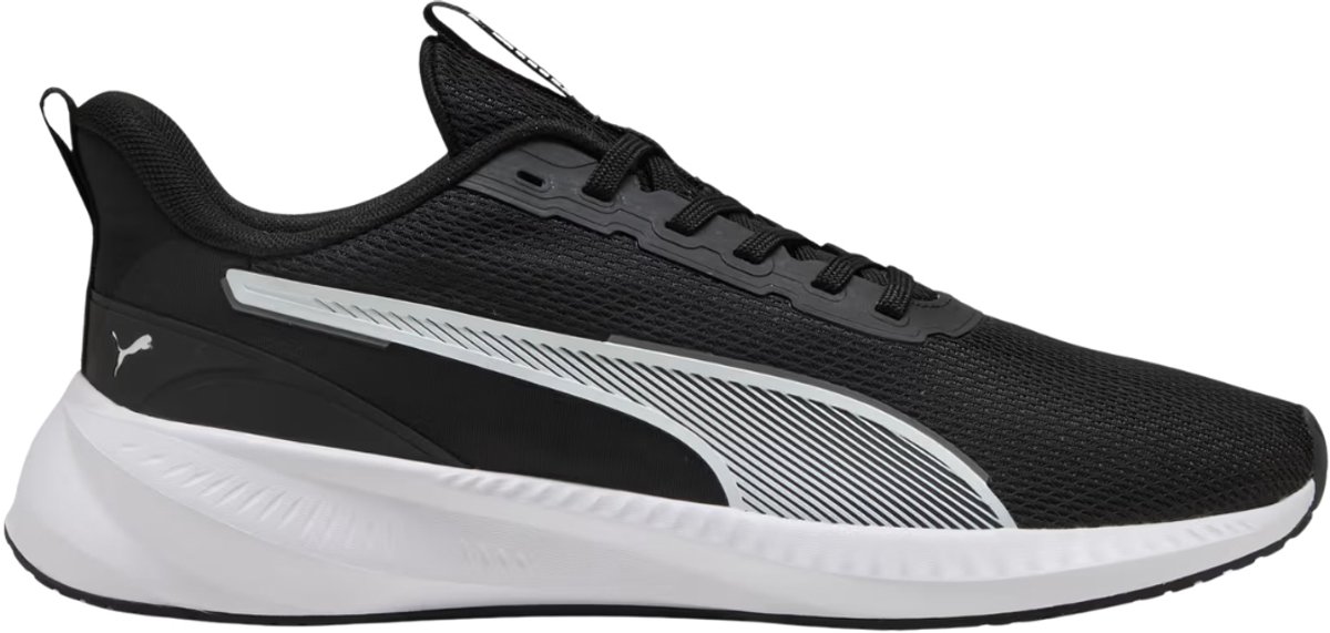 PUMA Inverse Cityscape Sneakers Unisex, Schuhe, Weiß, 48