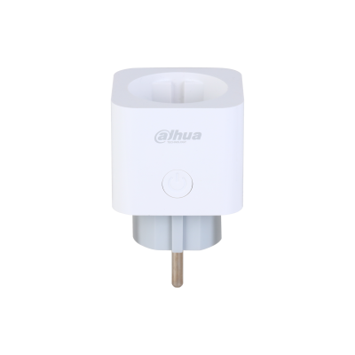 Dahua DHI-ICS1-W2(868) AirShield Drahtloser Smartplug