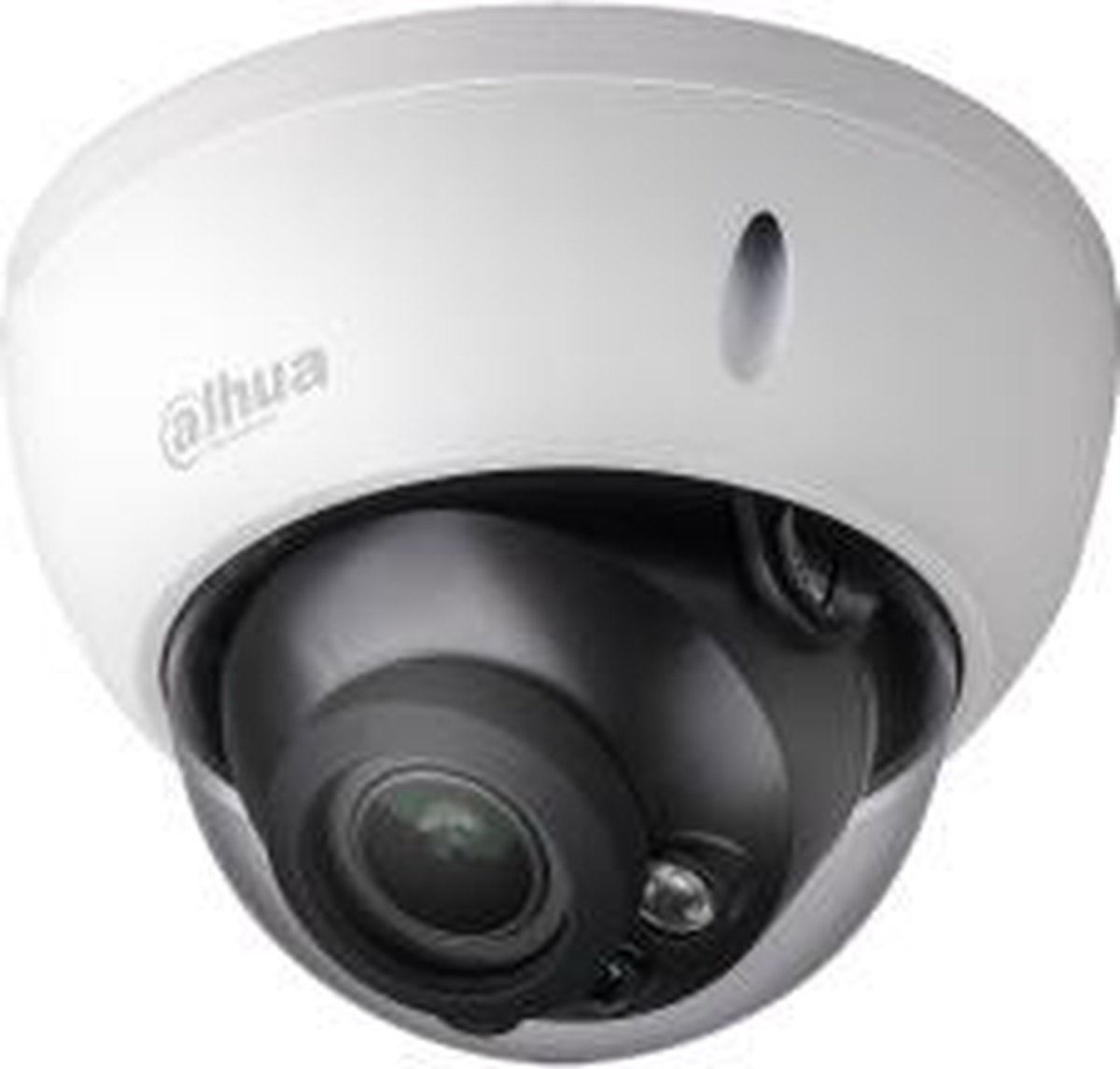 Dahua DHI-ARA24-W2(868) AirShield Funkfernbedienung