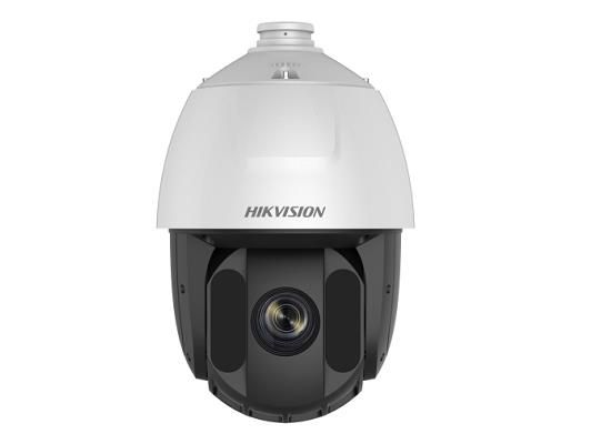 Hikvision DS-2DE5225IW-AE/S6 - 2MP - PTZ - 25x Zoom - VCA+