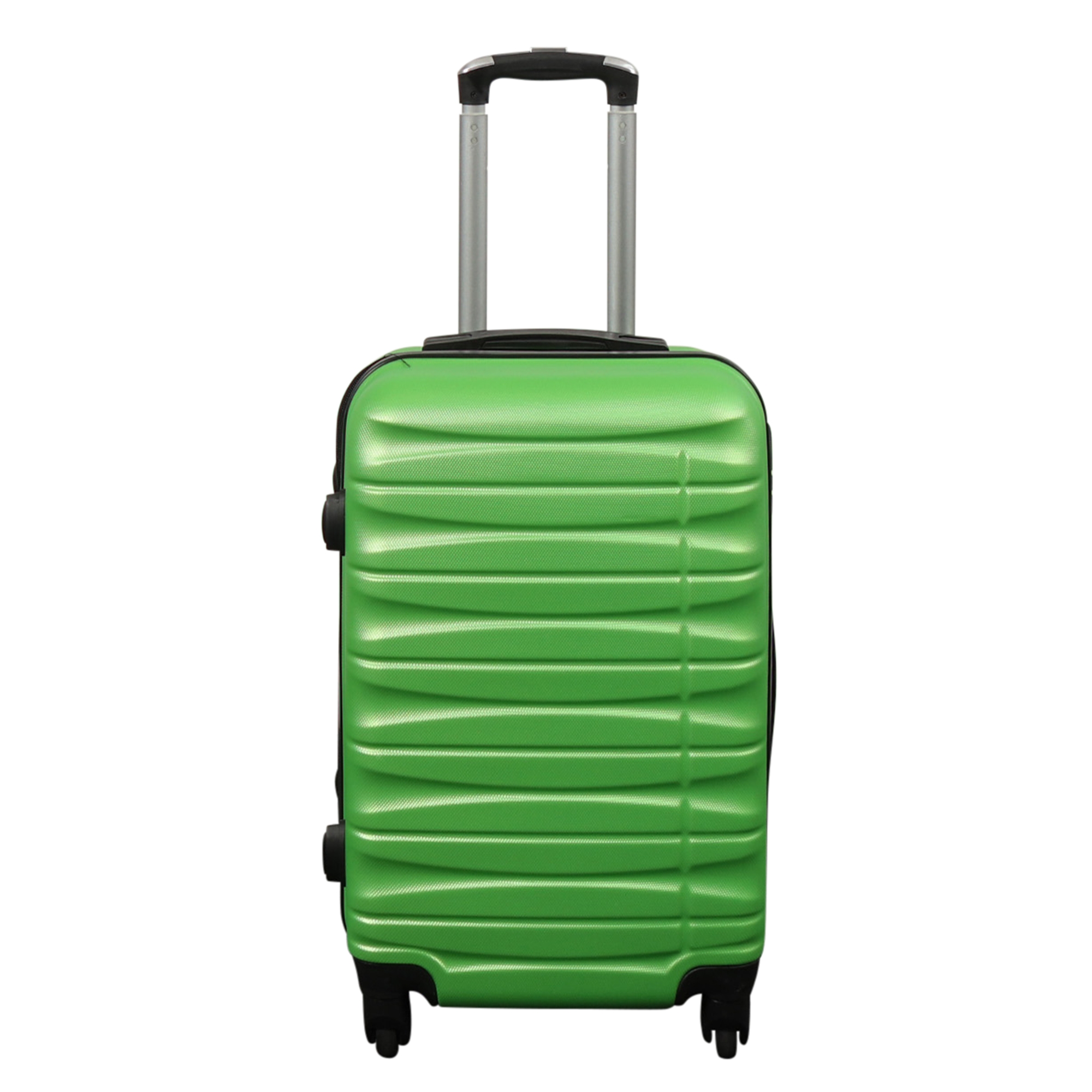 Kabinenkoffer - Hardcase - Koffer-Angebot für Handgepäck