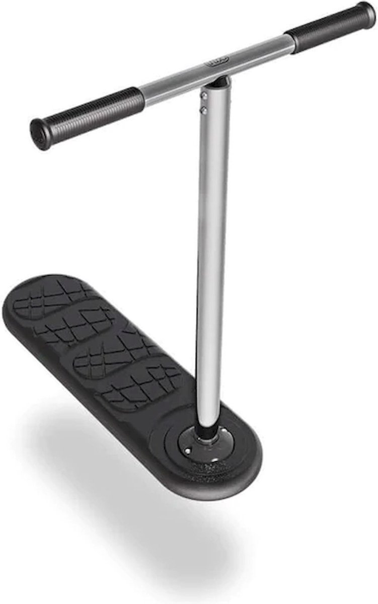 Jart Skateboard - Twilight - Twilight / 8"- Scootworld.de
