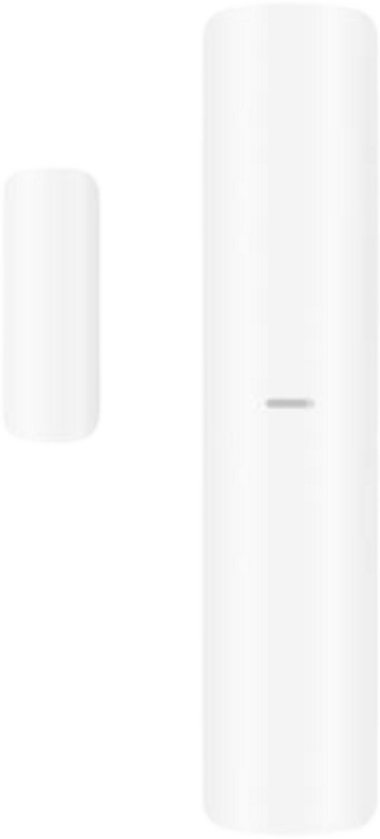 Jablotron JA-110TP BUS-verdrahteter Thermostat