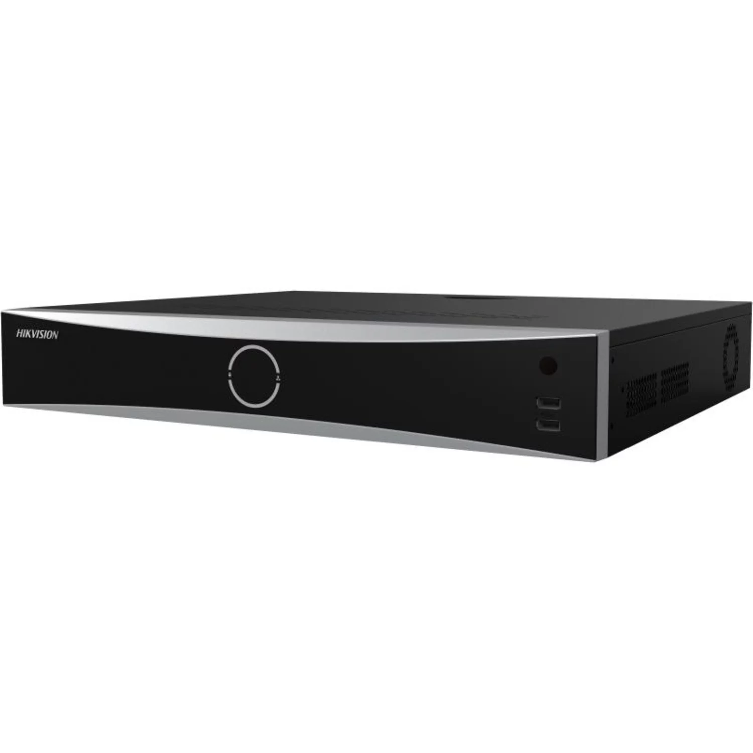 Hikvision iDS-7716NXI-M4/16P/X - DeepinMind - NVR - 16-Kanal - PoE - IP - bis zu 32 MP