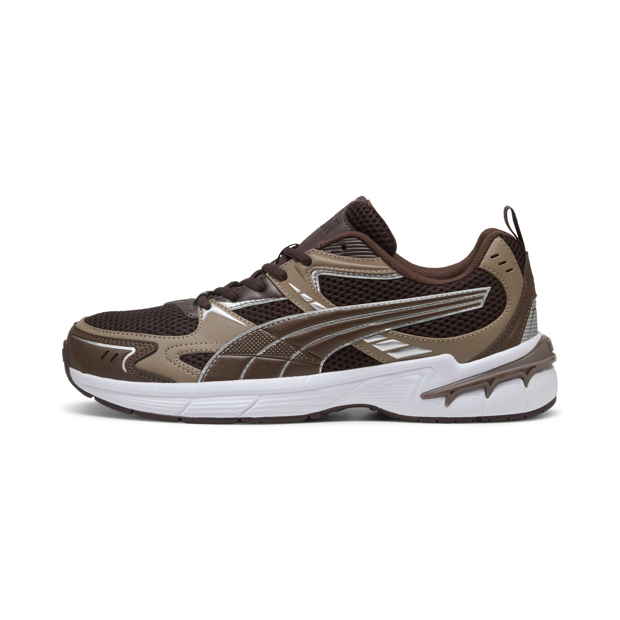 PUMA ULTRA Pro Torwarthandschuhe, Accessoires, Blau, 11