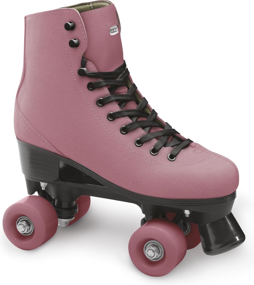 Longway Metro Shift Stunt Scooter Deck - Emerald - Emerald / 50cm (19.7") - Scootworld.de