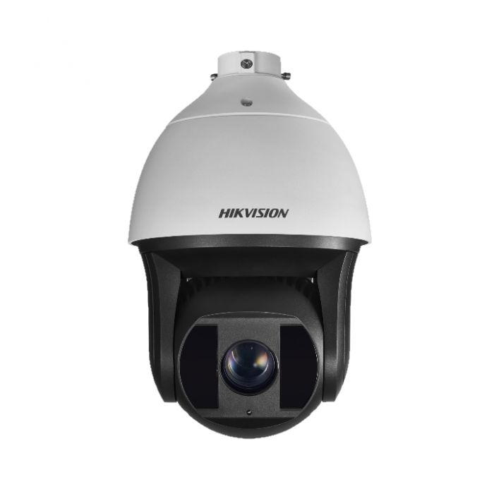Hikvision DS-2DF8425IX-AEL(T5) 8-Zoll 4 MP 25X DarkFighter IR Netzwerk Speed Dome
