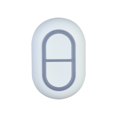 Dahua DHI-ARD822-W2(868) AirShield Drahtlose 2-Tasten-Paniktaste