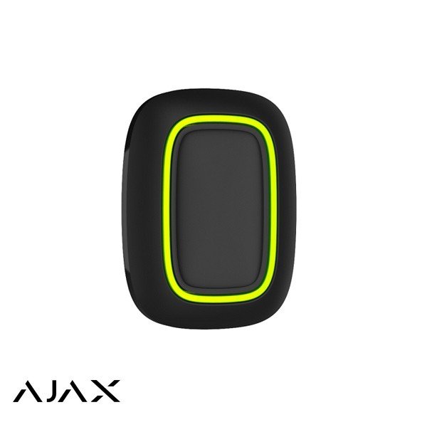 AJAX-Panik-Taste