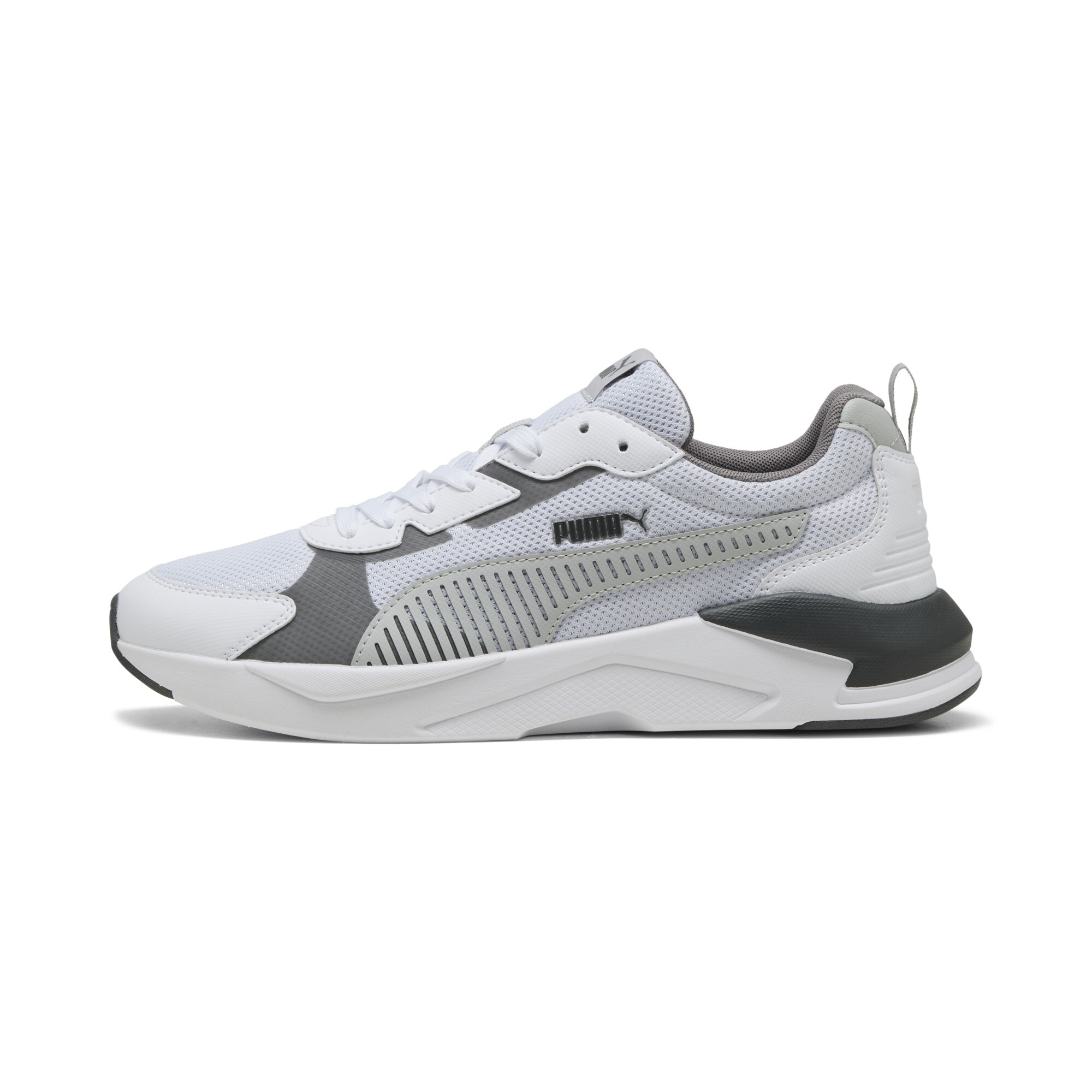 PUMA X-Ray 3 Sneakers Unisex, Schuhe, Weiß, 37