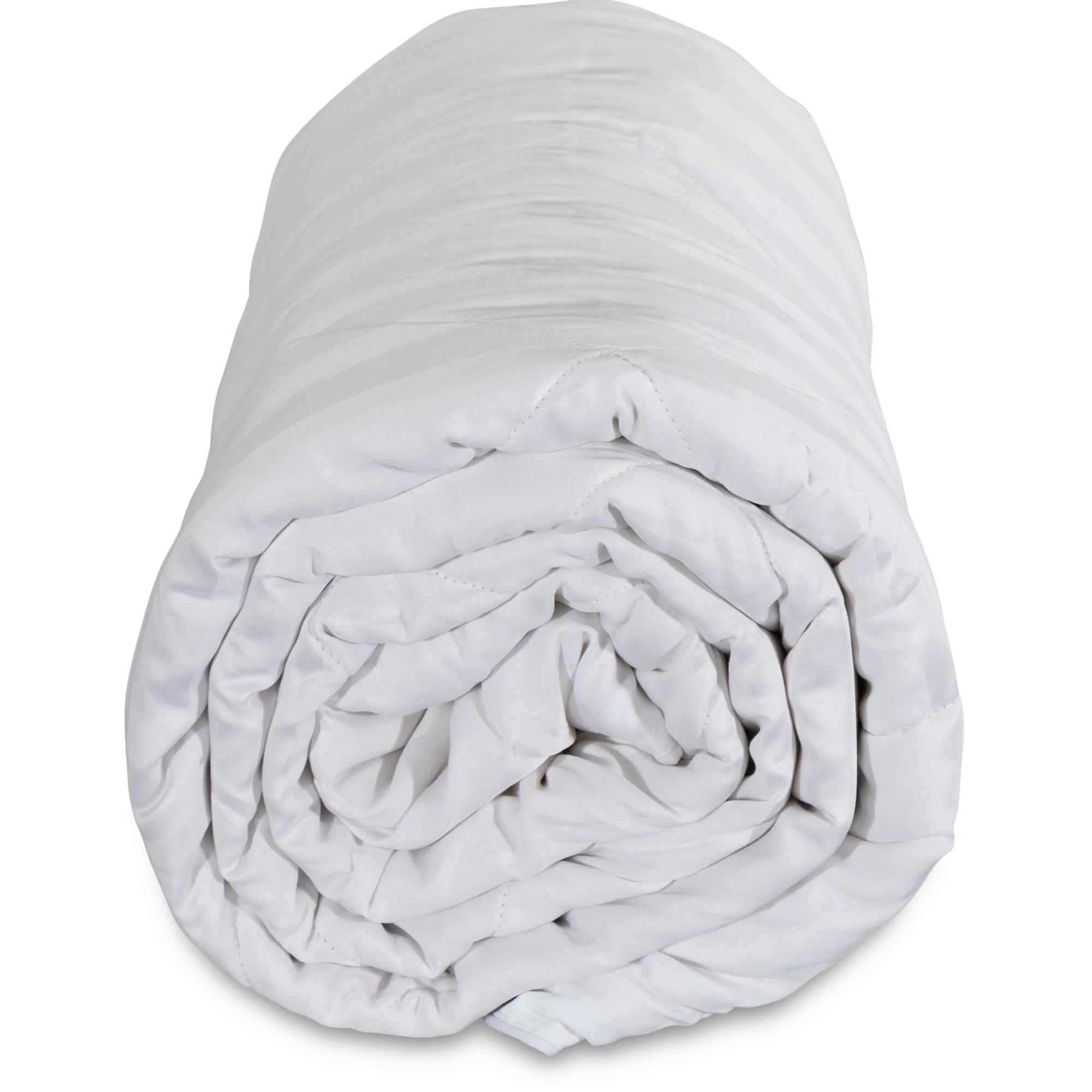 Junior-Seidendecke - Ganzjahresdecke 100% Maulbeerseide und Bambus - 100x140 cm - Butterfly Silk