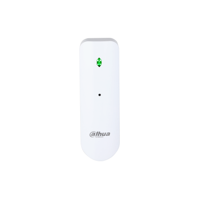 Dahua DHI-ARD512-W2(868) AirShield Drahtloser Glasbruchdetektor